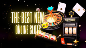 cara menang game slot 2025