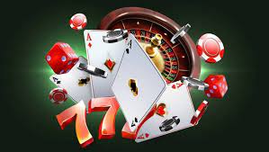 Casino Online