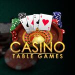 Casino Online