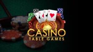 Casino Online