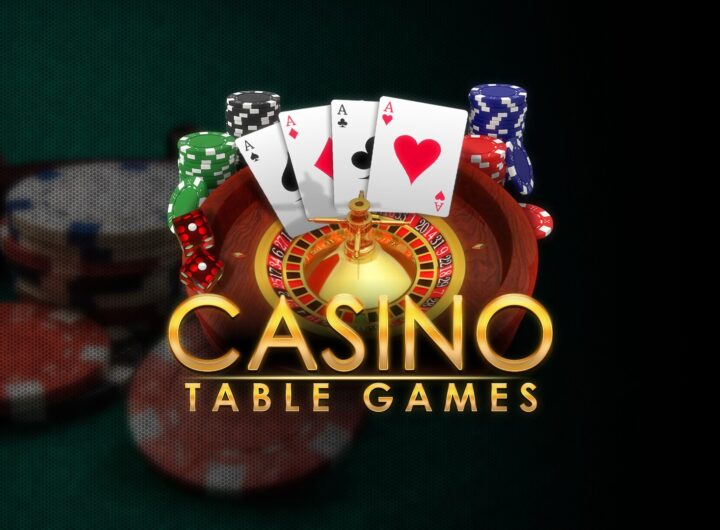 Casino Online